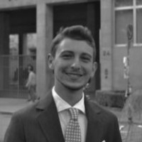 Gabriele Rodovero
