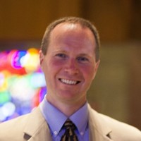 Tom Grube