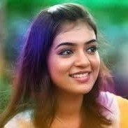 Saran Saranya