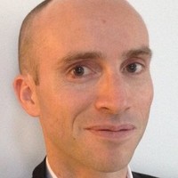 Rémi Béguin