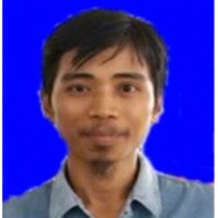 Muhamana Amin Ando