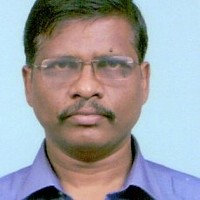 Sarat Neelam