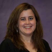 Jennifer Pullmann