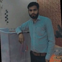 Pavan Dandotiya