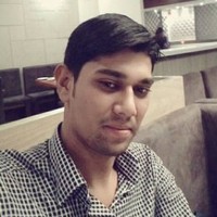 Shahrukh Sawaijiwala
