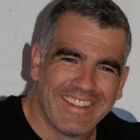 Adrian Gex-Collet