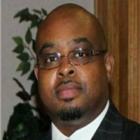 Rich L. Washington, Iii