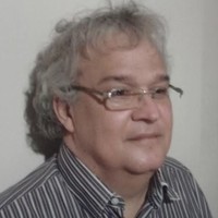 Sérgio Ricardo Pena Amorim