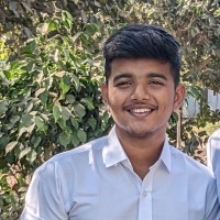 Taher Modi
