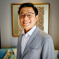 Ridwan Anhar