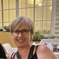 Ronna Macpherson