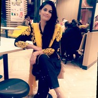 Kulsum Waqar