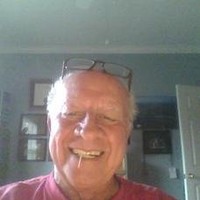 Les Wise