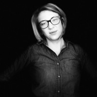 Maryana Alentyev