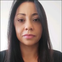Christiane Campos