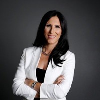 Palma Dametto