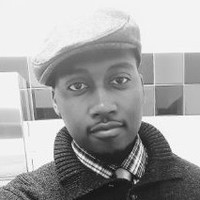 Jamaal Mckenzie
