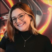 Karina Migliaccio