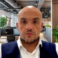 Alexandre Marquesi I Data Science and Digital CRM/IA Strategy - Ph.D.