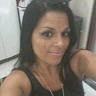 aline mota