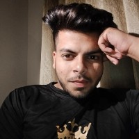 Abhijeet Singh
