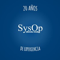 SysOp MX