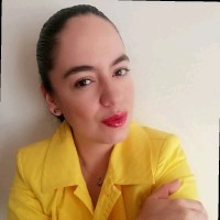 Janetzi Altamirano Sánchez