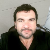 Paulo Fabiano Fontes