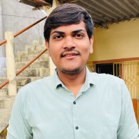 Deep Vasani