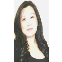 April Lee