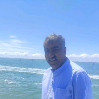Amit Kakkar