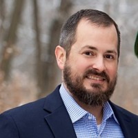 Brandon Coats