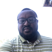 David Ogundele