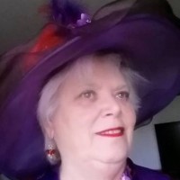Joanne Drouillard