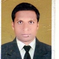 kanhaiya muke