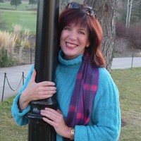 Debbie Gee