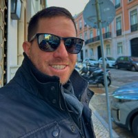 David Amar