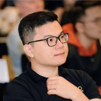 Khanh Vo (Steve)