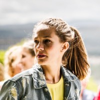 Laura Cueto I Gañet