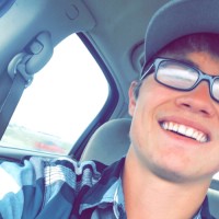 Kyler Lovelace