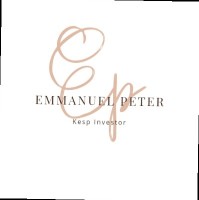 Emmanuel Peter