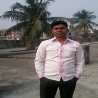 Mdimtiyaz Khan