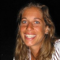 Barbara Giusti