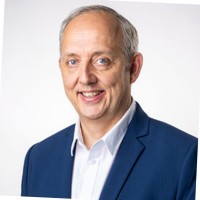 Peter Deltour