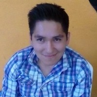 Alejandro García Olivares
