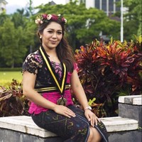 Yunita Permadi