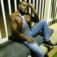 Ntokozo Ndlela