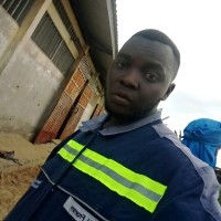 Kevin kengni piebeng