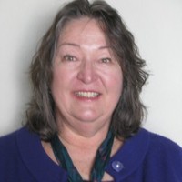 Kathy O'Neal Van Arsdale