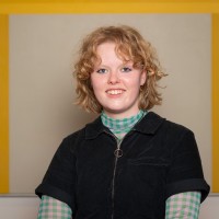 Veerle De Putter